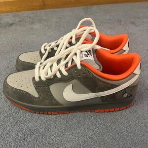 Dunk Low Pro Sneakers - Mens Size 11 (New)